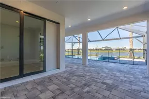 20207 Napa Loop, Estero, FL 33928 - Photo 23