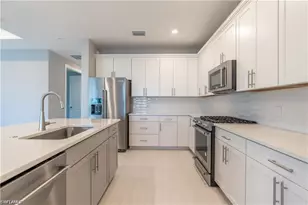 20207 Napa Loop, Estero, FL 33928 - Photo 13