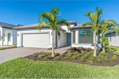 20207 Napa Loop, Estero, FL 33928 - Photo 5