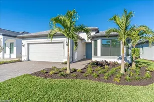 20207 Napa Loop, Estero, FL 33928 - Photo 5