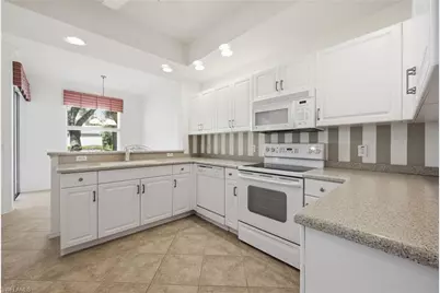 3485 Grand Cypress Dr #102, Naples, FL 34119 - Photo 3
