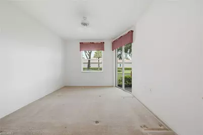 3485 Grand Cypress Dr #102, Naples, FL 34119 - Photo 9