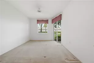 3485 Grand Cypress Dr, Naples, FL 34119 - Photo 9