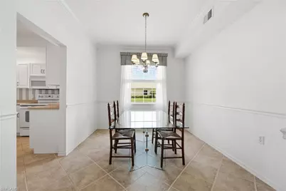 3485 Grand Cypress Dr #102, Naples, FL 34119 - Photo 5