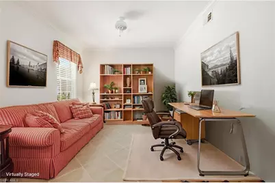 3485 Grand Cypress Dr #102, Naples, FL 34119 - Photo 13