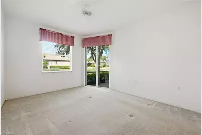 3485 Grand Cypress Dr #102, Naples, FL 34119 - Photo 11