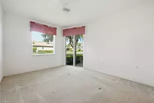 3485 Grand Cypress Dr, Naples, FL 34119 - Photo 11