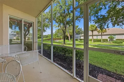 3485 Grand Cypress Dr #102, Naples, FL 34119 - Photo 15