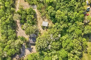 39970 Little Farm Rd, Punta Gorda, FL 33982 - Photo 1