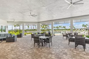 16917 Elkhorn Coral Dr, North Fort Myers, FL 33903 - Photo 21