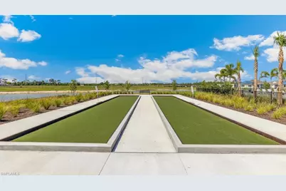 16917 Elkhorn Coral Dr, North Fort Myers, FL 33903 - Photo 33