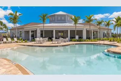 16917 Elkhorn Coral Dr, North Fort Myers, FL 33903 - Photo 29