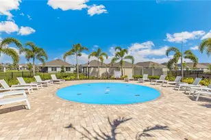 16917 Elkhorn Coral Dr, North Fort Myers, FL 33903 - Photo 31