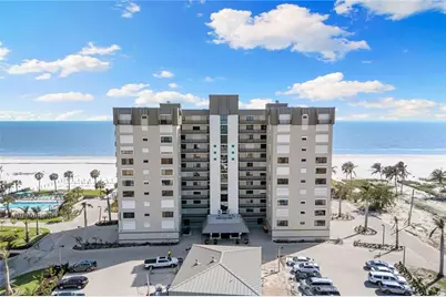 2800 Estero Blvd #1104, Fort Myers Beach, FL 33931 - Photo 39