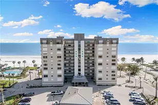 2800 Estero Blvd, Fort Myers Beach, FL 33931 - Photo 39