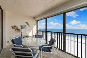 2800 Estero Blvd, Fort Myers Beach, FL 33931 - Photo 33