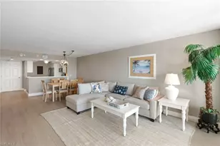 2800 Estero Blvd, Fort Myers Beach, FL 33931 - Photo 9