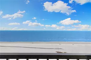 2800 Estero Blvd, Fort Myers Beach, FL 33931 - Photo 35