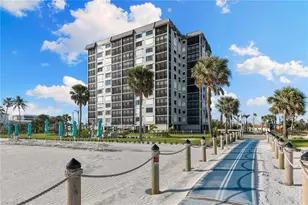 2800 Estero Blvd, Fort Myers Beach, FL 33931 - Photo 45