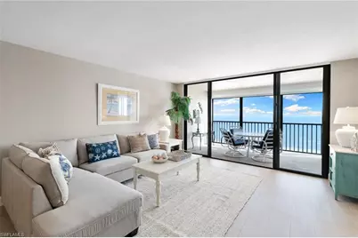 2800 Estero Blvd #1104, Fort Myers Beach, FL 33931 - Photo 7