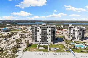 2800 Estero Blvd, Fort Myers Beach, FL 33931 - Photo 47