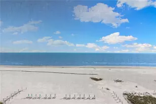2800 Estero Blvd, Fort Myers Beach, FL 33931 - Photo 41