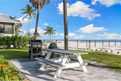 2800 Estero Blvd #1104, Fort Myers Beach, FL 33931 - Photo 43