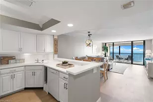 2800 Estero Blvd, Fort Myers Beach, FL 33931 - Photo 13