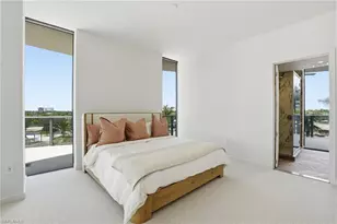 5100 Seagrass Blvd, Bonita Springs, FL 33928 - Photo 19