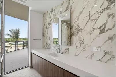 5100 Seagrass Blvd #201, Bonita Springs, FL 33928 - Photo 21