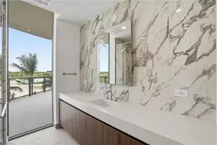 5100 Seagrass Blvd, Bonita Springs, FL 33928 - Photo 21
