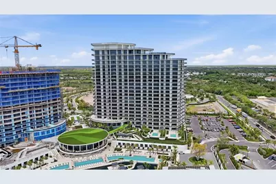 5100 Seagrass Blvd #201, Bonita Springs, FL 33928 - Photo 3