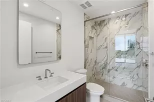5100 Seagrass Blvd, Bonita Springs, FL 33928 - Photo 23
