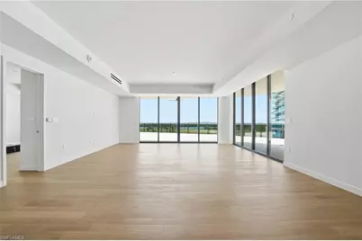 5100 Seagrass Blvd #201, Bonita Springs, FL 33928 - Photo 9