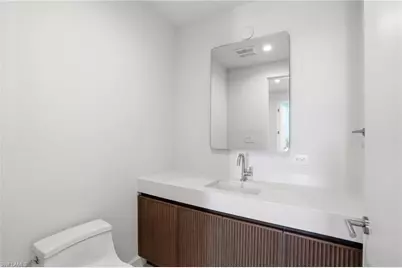 5100 Seagrass Blvd #201, Bonita Springs, FL 33928 - Photo 17