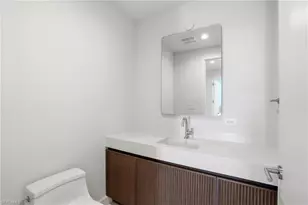 5100 Seagrass Blvd, Bonita Springs, FL 33928 - Photo 17