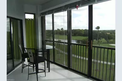 230 Vintage Cir #504, Naples, FL 34119 - Photo 3