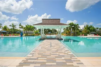 6283 Arriba Ave, Naples, FL 34113 - Photo 23