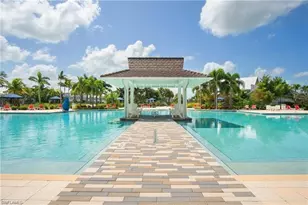 6283 Arriba Ave, Naples, FL 34113 - Photo 23