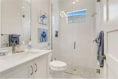 6283 Arriba Ave, Naples, FL 34113 - Photo 11