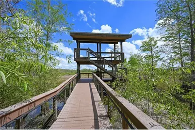 6283 Arriba Ave, Naples, FL 34113 - Photo 19