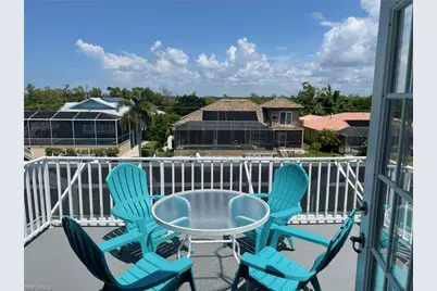 405 Cristobal St, Naples, FL 34113 - Photo 9