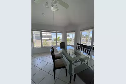 405 Cristobal St, Naples, FL 34113 - Photo 17