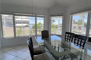 405 Cristobal St, Naples, FL 34113 - Photo 17