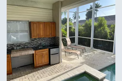405 Cristobal St, Naples, FL 34113 - Photo 7