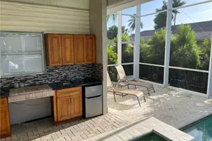 405 Cristobal St, Naples, FL 34113 - Photo 7