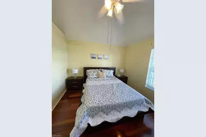 405 Cristobal St, Naples, FL 34113 - Photo 21