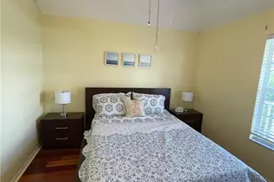 405 Cristobal St, Naples, FL 34113 - Photo 21