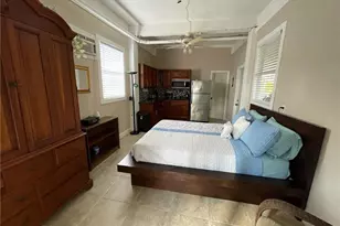405 Cristobal St, Naples, FL 34113 - Photo 19