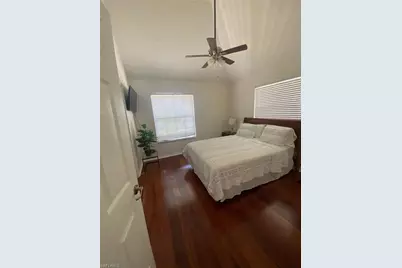 405 Cristobal St, Naples, FL 34113 - Photo 23